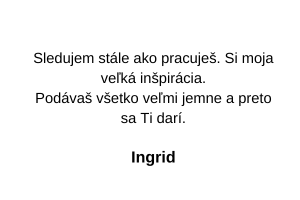Úspešná aida (3)